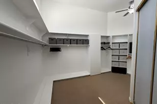 10383 N 118th Pl, Scottsdale, AZ 85259 - Photo 31
