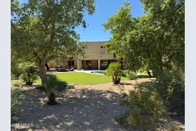 10383 N 118th Place, Scottsdale, AZ 85259 - Photo 53