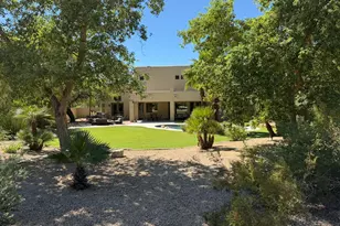 10383 N 118th Pl, Scottsdale, AZ 85259 - Photo 53
