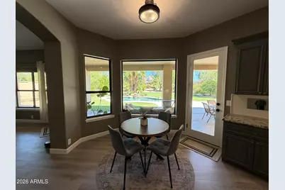 10383 N 118th Place, Scottsdale, AZ 85259 - Photo 13