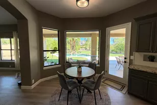10383 N 118th Pl, Scottsdale, AZ 85259 - Photo 13