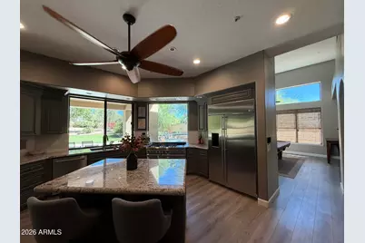 10383 N 118th Place, Scottsdale, AZ 85259 - Photo 15