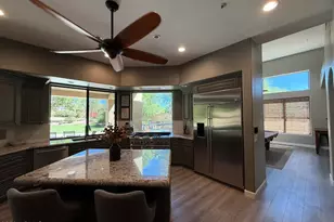 10383 N 118th Pl, Scottsdale, AZ 85259 - Photo 15