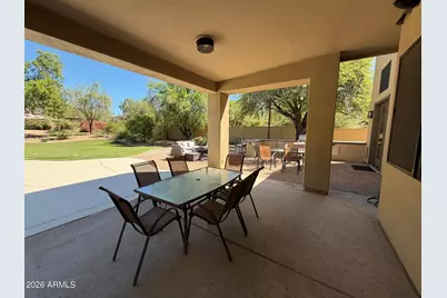 10383 N 118th Place, Scottsdale, AZ 85259 - Photo 43