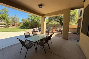 10383 N 118th Pl, Scottsdale, AZ 85259 - Photo 43
