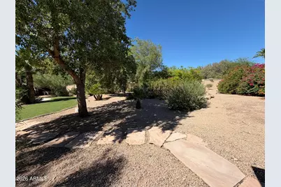 10383 N 118th Place, Scottsdale, AZ 85259 - Photo 51