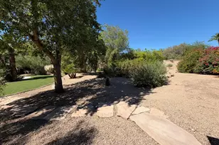 10383 N 118th Pl, Scottsdale, AZ 85259 - Photo 51