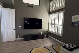 10383 N 118th Pl, Scottsdale, AZ 85259 - Photo 19