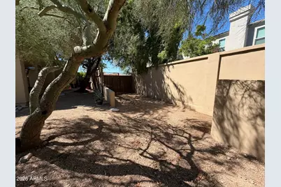 10383 N 118th Place, Scottsdale, AZ 85259 - Photo 57