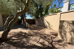 10383 N 118th Pl, Scottsdale, AZ 85259 - Photo 57