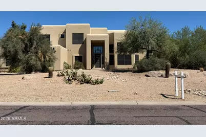 10383 N 118th Place, Scottsdale, AZ 85259 - Photo 41