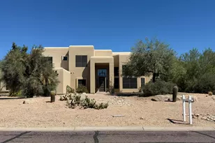 10383 N 118th Pl, Scottsdale, AZ 85259 - Photo 41