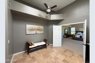 10383 N 118th Place, Scottsdale, AZ 85259 - Photo 33