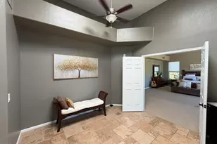 10383 N 118th Pl, Scottsdale, AZ 85259 - Photo 33