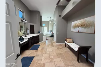 10383 N 118th Place, Scottsdale, AZ 85259 - Photo 25
