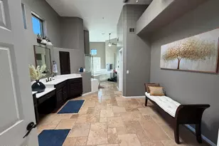 10383 N 118th Pl, Scottsdale, AZ 85259 - Photo 25