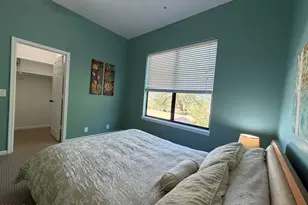 10383 N 118th Pl, Scottsdale, AZ 85259 - Photo 35