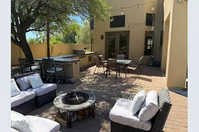 10383 N 118th Place, Scottsdale, AZ 85259 - Photo 55