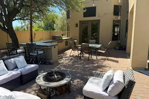 10383 N 118th Pl, Scottsdale, AZ 85259 - Photo 55