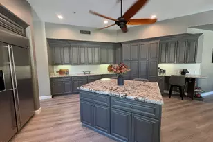 10383 N 118th Pl, Scottsdale, AZ 85259 - Photo 11