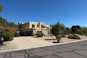 10383 N 118th Pl, Scottsdale, AZ 85259 - Photo 39