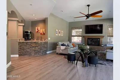 10383 N 118th Place, Scottsdale, AZ 85259 - Photo 3