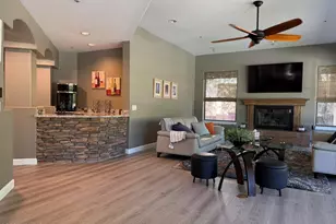 10383 N 118th Pl, Scottsdale, AZ 85259 - Photo 3