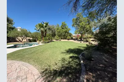 10383 N 118th Place, Scottsdale, AZ 85259 - Photo 49