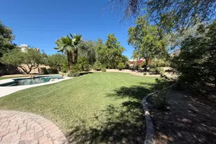 10383 N 118th Pl, Scottsdale, AZ 85259 - Photo 49