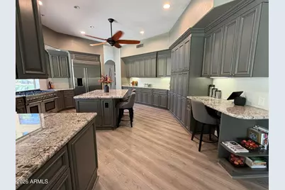 10383 N 118th Place, Scottsdale, AZ 85259 - Photo 9
