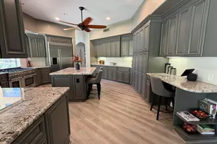 10383 N 118th Pl, Scottsdale, AZ 85259 - Photo 9