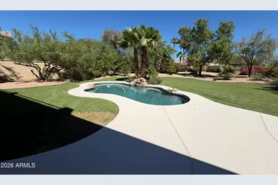 10383 N 118th Place, Scottsdale, AZ 85259 - Photo 45