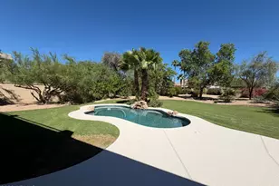 10383 N 118th Pl, Scottsdale, AZ 85259 - Photo 45