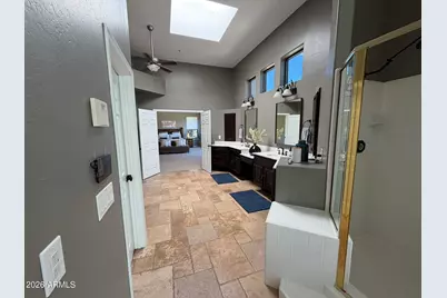 10383 N 118th Place, Scottsdale, AZ 85259 - Photo 29