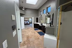 10383 N 118th Pl, Scottsdale, AZ 85259 - Photo 29
