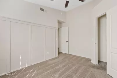 417 S Ash Street, Gilbert, AZ 85233 - Photo 17