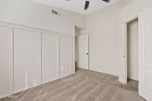 417 S Ash St, Gilbert, AZ 85233 - Photo 17