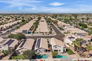 417 S Ash St, Gilbert, AZ 85233 - Photo 29