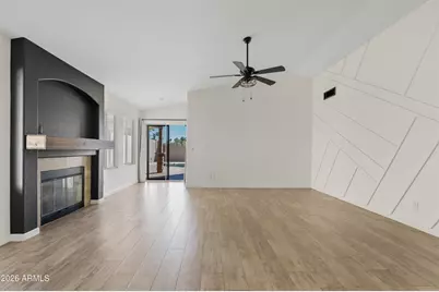 417 S Ash Street, Gilbert, AZ 85233 - Photo 5