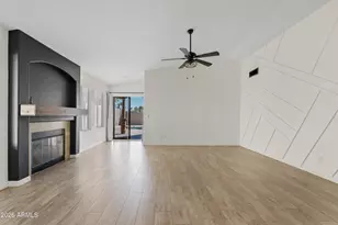 417 S Ash St, Gilbert, AZ 85233 - Photo 5