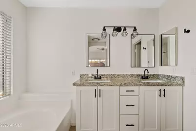 417 S Ash Street, Gilbert, AZ 85233 - Photo 15