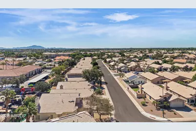 417 S Ash Street, Gilbert, AZ 85233 - Photo 27