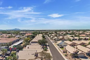 417 S Ash St, Gilbert, AZ 85233 - Photo 27
