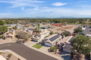 417 S Ash St, Gilbert, AZ 85233 - Photo 31