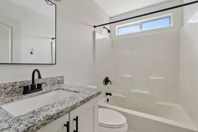 417 S Ash Street, Gilbert, AZ 85233 - Photo 19