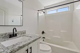 417 S Ash St, Gilbert, AZ 85233 - Photo 19