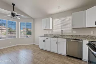 417 S Ash St, Gilbert, AZ 85233 - Photo 9