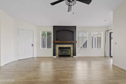 417 S Ash Street, Gilbert, AZ 85233 - Photo 3