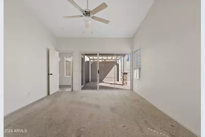 417 S Ash Street, Gilbert, AZ 85233 - Photo 13