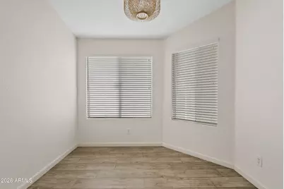 417 S Ash Street, Gilbert, AZ 85233 - Photo 7